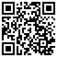 突击队使命召唤下载安装v1.1.1