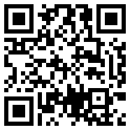 锻造冒险家手游V1.1.0