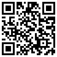 mycam摄像头v4.10.4