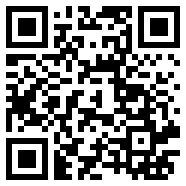 懒懒视频免费版v5.8.3