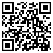 虫虫助手v4.3.9.1
