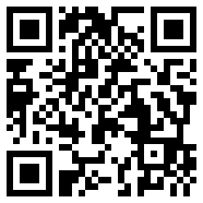 仙域战纪代码重构安卓版下载v1.0.6
