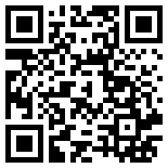 多利梦幻岛最新版V1.0.0