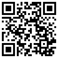 碰个熊下载安装V1.0.1