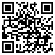UC浏览器免费版v15.4.9.1239
