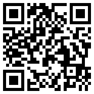 微甜交友v2.0.0