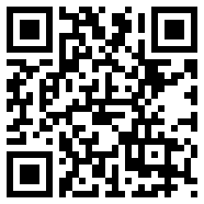 火箭相亲交友v2.1.8
