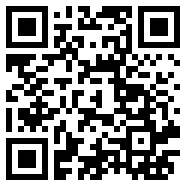 汤姆猫空中小队v1.2.0.1340
