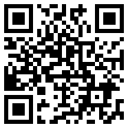 屠妖大圣爷