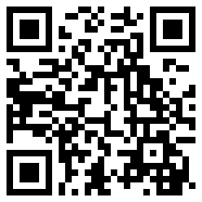 随机数抽签器v1.0.1