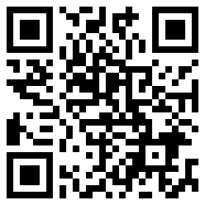 腾讯视频永久免费版v8.8.20.27196