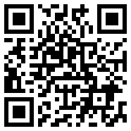 金标尺教师v3.0.0.43