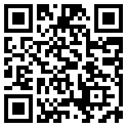 途居岛v3.2.7