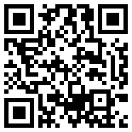 kixmix电视版v3.4.2
