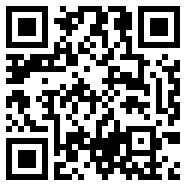 千月刀下载安装V4.4.7