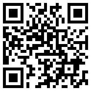 爱豆穿新衣手游V1.0.1