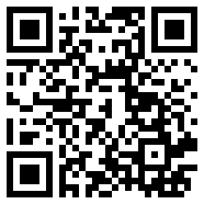 cilicili短视频3.1.9