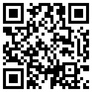 机器人格斗绘制战争游戏V1.0.0