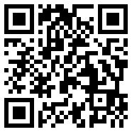 capcut中文版v8.8.1
