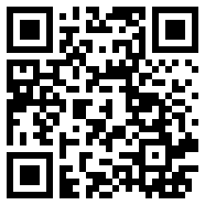 皮皮蟹v6.72.0