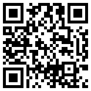爆爆王M（BnB