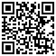 画线反弹(DrawLineBounce)1.0