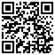 天天视频精简版v1.2.0