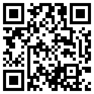 nt动漫官方1.0.0.0