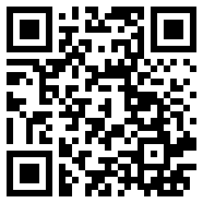 彩虹桥blueg1.0.0