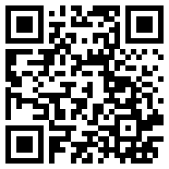 恐怖老奶奶1僵尸版游戏下载v1.4.0.6