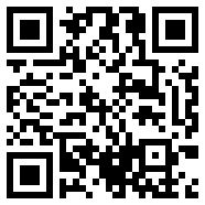 奶糖直播app1.31.01