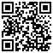 网球俱乐部物语中文版v2.0.2