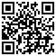 猫咪冲刺画线到家安装V0.1.1
