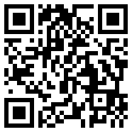 biqugecom笔趣阁v1.0.70