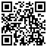 文撩v3.0.3