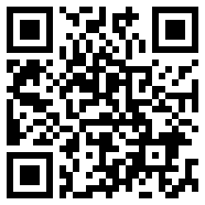 海棠文化v2.0.1