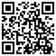 蛋蛋模拟器正版v4.1.4