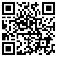 盛世娱乐最新app
