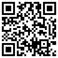 美剧侠去广告不升级版v2.0.6