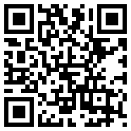 包子漫画正版v1.0.0