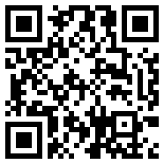 和平变声器免费版v1.5.4