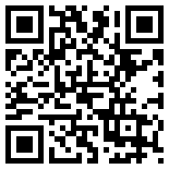 海角社v1.0.0