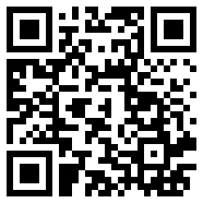 玛雅日历v6.0.31