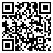 战争史诗