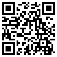 面相测算app2.2.6