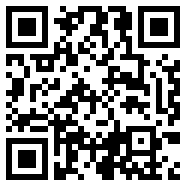 免耽3.1.4
