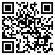 Oppo画质助手和平精英120帧1.46.00
