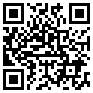 多巴胺盲盒免费版V1.0.0