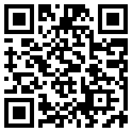 五音助手免费版v2.8.6