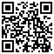 例无虚发游戏下载v1.0.4